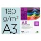 cartulina-liderpapel-a3-180gr-m2-celeste-paquete-de-100hojas