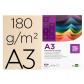 cartulina-liderpapel-a3-180gr-m2-crema-paquete-de-100-hojas