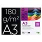 cartulina-liderpapel-a3-180gr-m2-negro-paquete-de-100-hojas