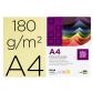 cartulina-liderpapel-a4-180gr-m2-amarillo-paquete-de-100-hojas