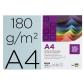cartulina-liderpapel-a4-180gr-m2-celeste-paquete-de-100hojas
