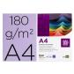 cartulina-liderpapel-a4-180gr-m2-lila-paquete-de-100-hojas