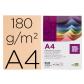 cartulina-liderpapel-a4-180gr-m2-salmon-paquete-de-100-hojas