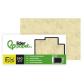 cartulina-marmoleada-liderpapel-din-a4-240gr-crema-claro-paquete-de-100-hojas