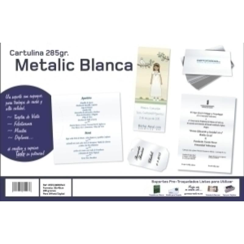 cartulina-metal32x45-yosan-blanco-iridi