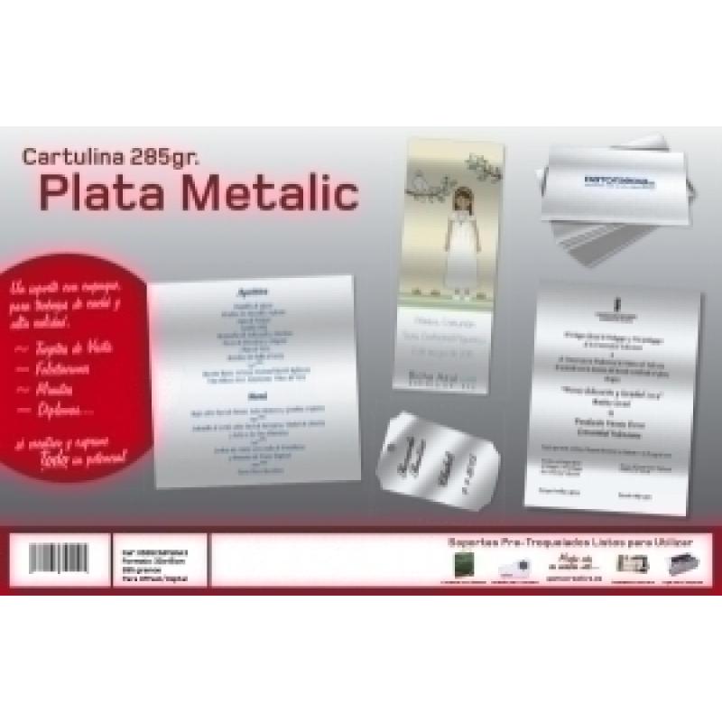 cartulina-metal32x45-yosan-plata-brillo
