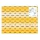 cartulina-metalizada-50x65-cm-iris-280g-oro-paquete-de-25