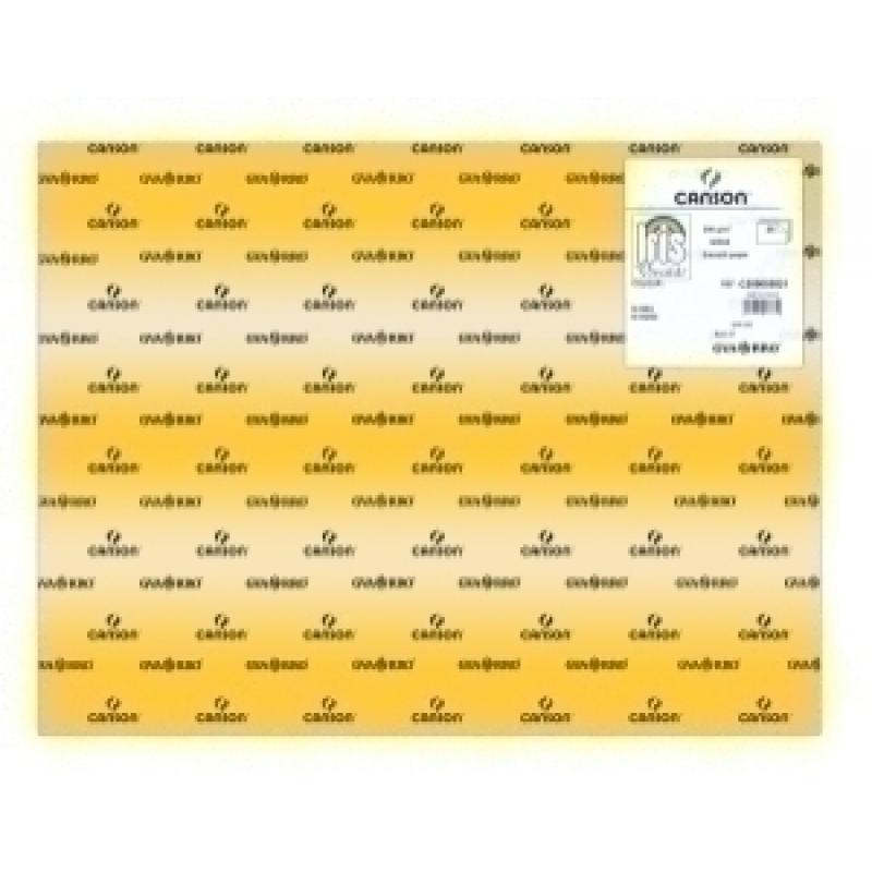 cartulina-metalizada-50x65-cm-iris-280g-oro-paquete-de-25