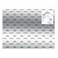 cartulina-metalizada-50x65-cm-iris-280g-plata-paquete-de-25