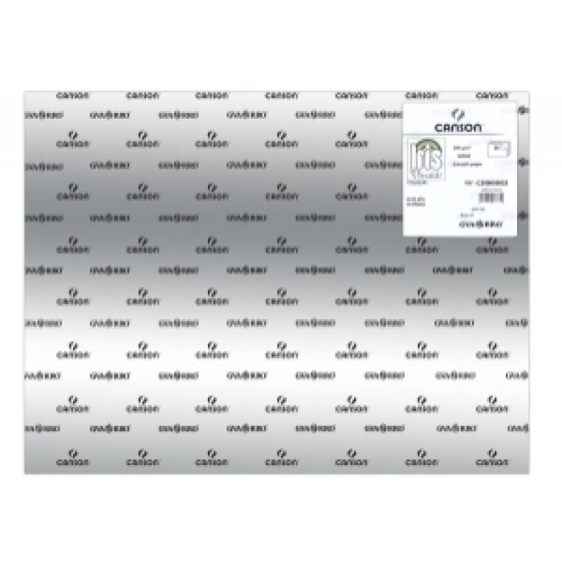 cartulina-metalizada-50x65-cm-iris-280g-plata-paquete-de-25