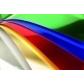 cartulina-metalizada-50x65-cm-sadipal-225g-azul-paquete-de-10