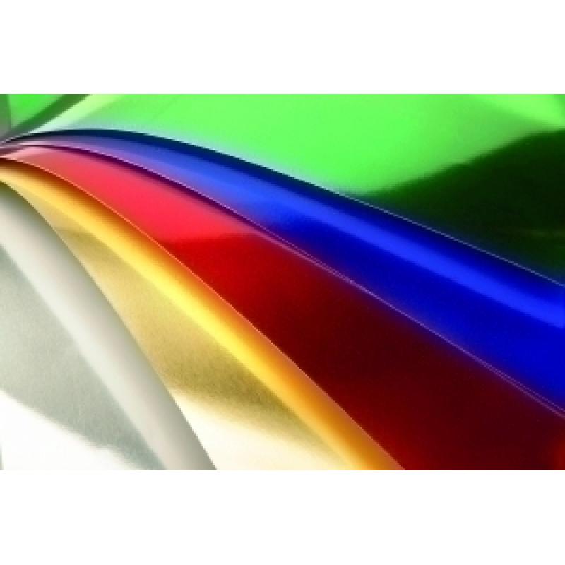 cartulina-metalizada-50x65-cm-sadipal-225g-azul-paquete-de-10