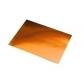 cartulina-metalizada-50x65-cm-sadipal-225g-cobre-paquete-de-10