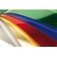 cartulina-metalizada-50x65-cm-sadipal-225g-rojo-paquete-de-10