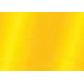 cartulina-metalizada-a3-iris-280g-oro-paquete-de-50