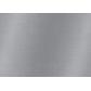 cartulina-metalizada-a3-iris-280g-plata-paquete-de-50