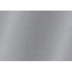Cartulina Metalizada A3 Iris 280G Plata Paquete De 50