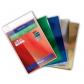 cartulina-metalizada-a4-sadipal-225g-surtido-paquete-de-5-azul-rojo-verde-plata-y-oro
