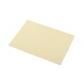 cartulina-purpurina-50x65-cm-sadipal-330g-amarillo-paquete-de-5