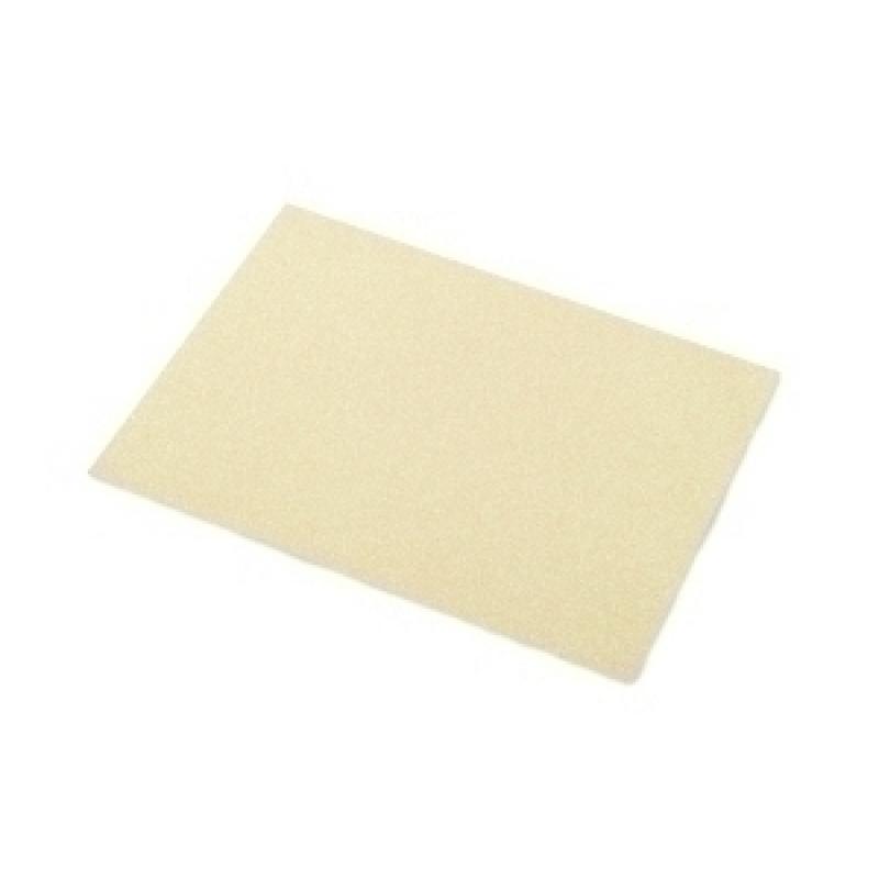 cartulina-purpurina-50x65-cm-sadipal-330g-amarillo-paquete-de-5
