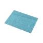 cartulina-purpurina-50x65-cm-sadipal-330g-azul-claro-paquete-de-5