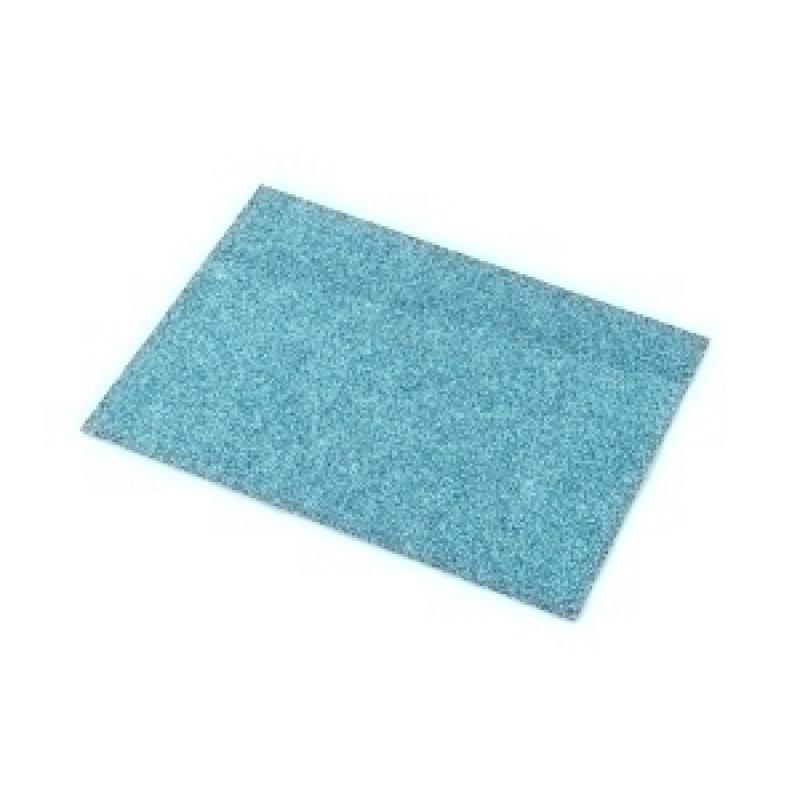 cartulina-purpurina-50x65-cm-sadipal-330g-azul-claro-paquete-de-5