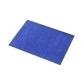 cartulina-purpurina-50x65-cm-sadipal-330g-azul-paquete-de-5