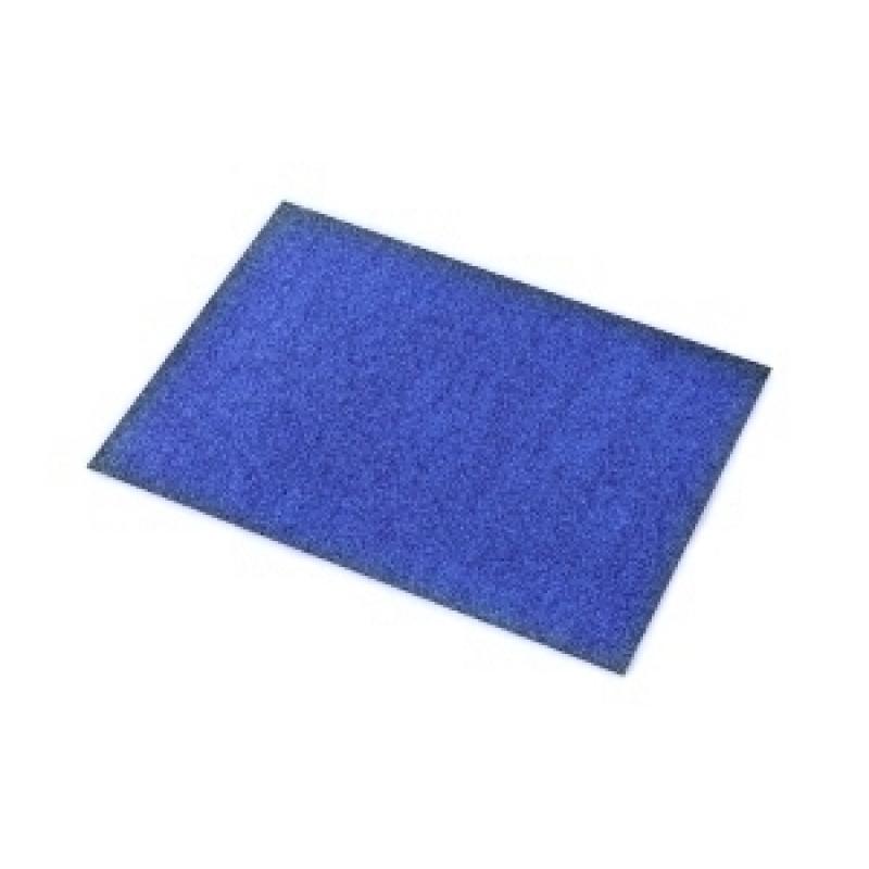 cartulina-purpurina-50x65-cm-sadipal-330g-azul-paquete-de-5