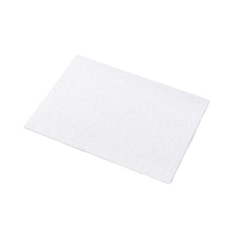 cartulina-purpurina-50x65-cm-sadipal-330g-blanco-paquete-de-5