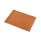 cartulina-purpurina-50x65-cm-sadipal-330g-cobre-paquete-de-5