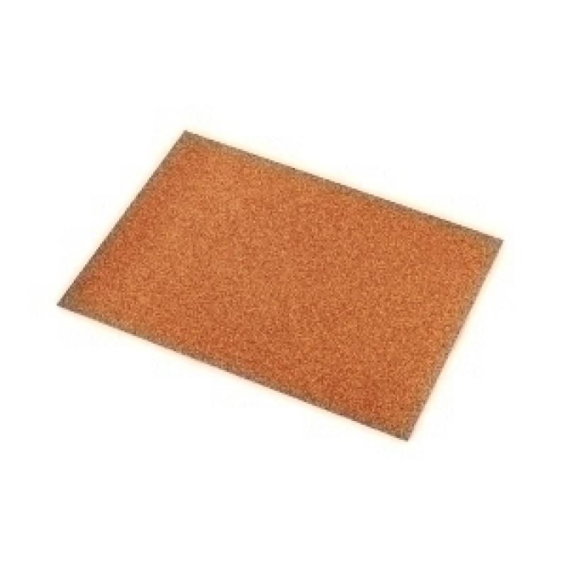 cartulina-purpurina-50x65-cm-sadipal-330g-cobre-paquete-de-5