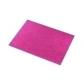 cartulina-purpurina-50x65-cm-sadipal-330g-fucsia-paquete-de-5
