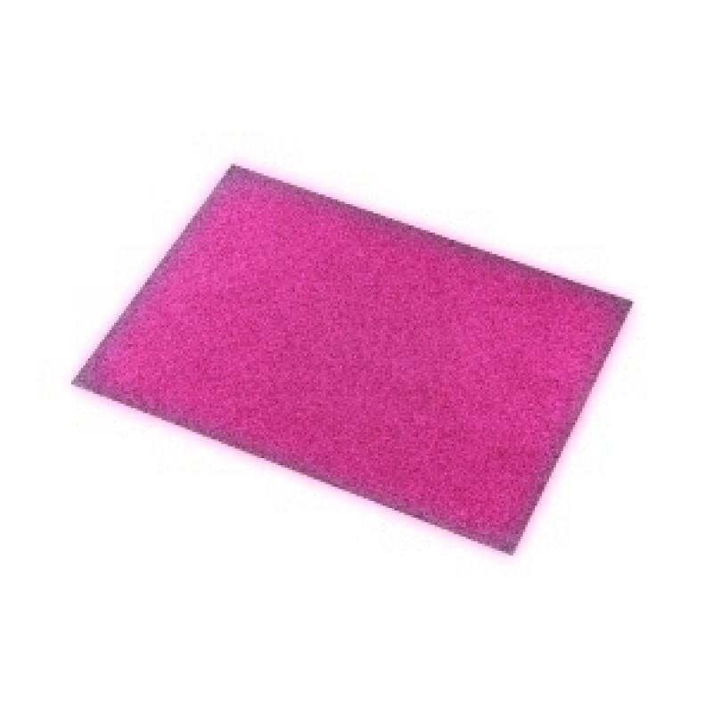 cartulina-purpurina-50x65-cm-sadipal-330g-fucsia-paquete-de-5
