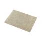 cartulina-purpurina-50x65-cm-sadipal-330g-oro-paquete-de-5