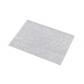 cartulina-purpurina-50x65-cm-sadipal-330g-plata-paquete-de-5