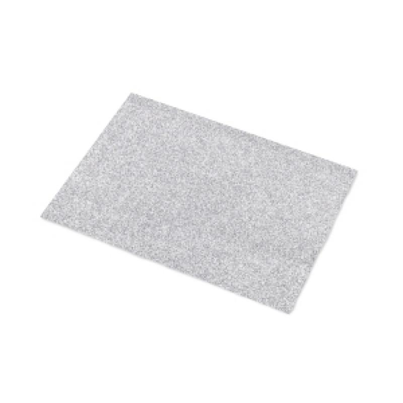 cartulina-purpurina-50x65-cm-sadipal-330g-plata-paquete-de-5