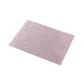 cartulina-purpurina-50x65-cm-sadipal-330g-rosa-paquete-de-5