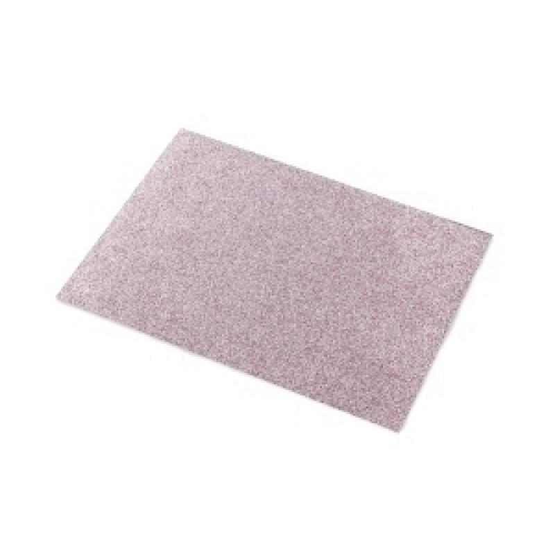 cartulina-purpurina-50x65-cm-sadipal-330g-rosa-paquete-de-5