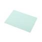 cartulina-purpurina-50x65-cm-sadipal-330g-verde-claro-paquete-de-5