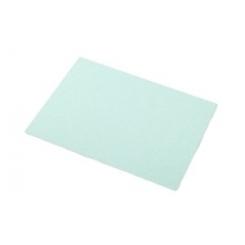 Cartulina Purpurina 50X65 Cm Sadipal 330G Verde Claro Paquete De 5
