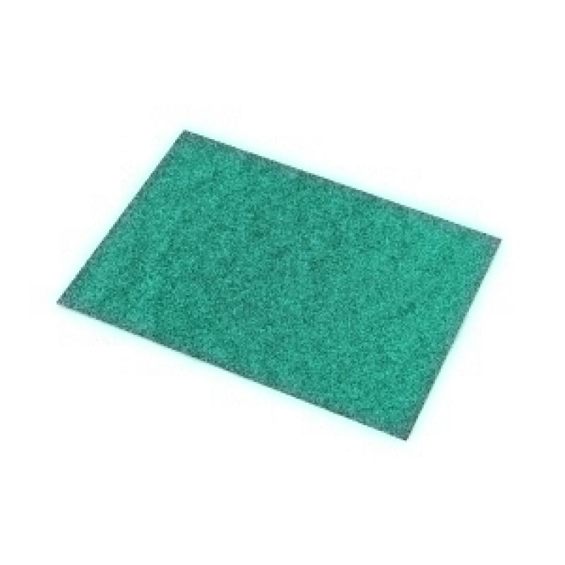 cartulina-purpurina-50x65-cm-sadipal-330g-verde-paquete-de-5