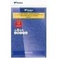 cartulina-purpurina-a4-sadipal-330g-azul-paquete-de-3