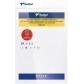 cartulina-purpurina-a4-sadipal-330g-blanco-paquete-de-3