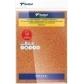 cartulina-purpurina-a4-sadipal-330g-cobre-paquete-de-3