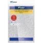cartulina-purpurina-a4-sadipal-330g-plata-paquete-de-3