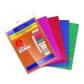 cartulina-purpurina-a4-sadipal-330g-surtido-colores-intenso-paquete-de-5-rojo-azul-verde-cobre-fucsia