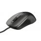 carve-raton-ambidextro-usb-tipo-a-optico-1200-dpi