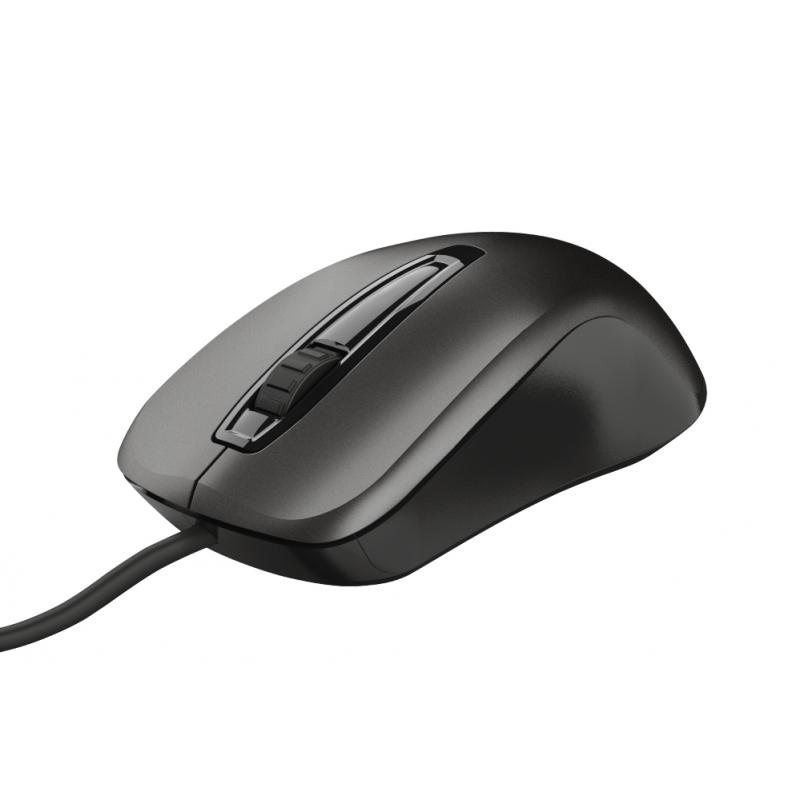 carve-raton-ambidextro-usb-tipo-a-optico-1200-dpi