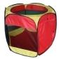casa-juegos-de-psicomotricidad-nylon-hexagonal-100x100x75-cm
