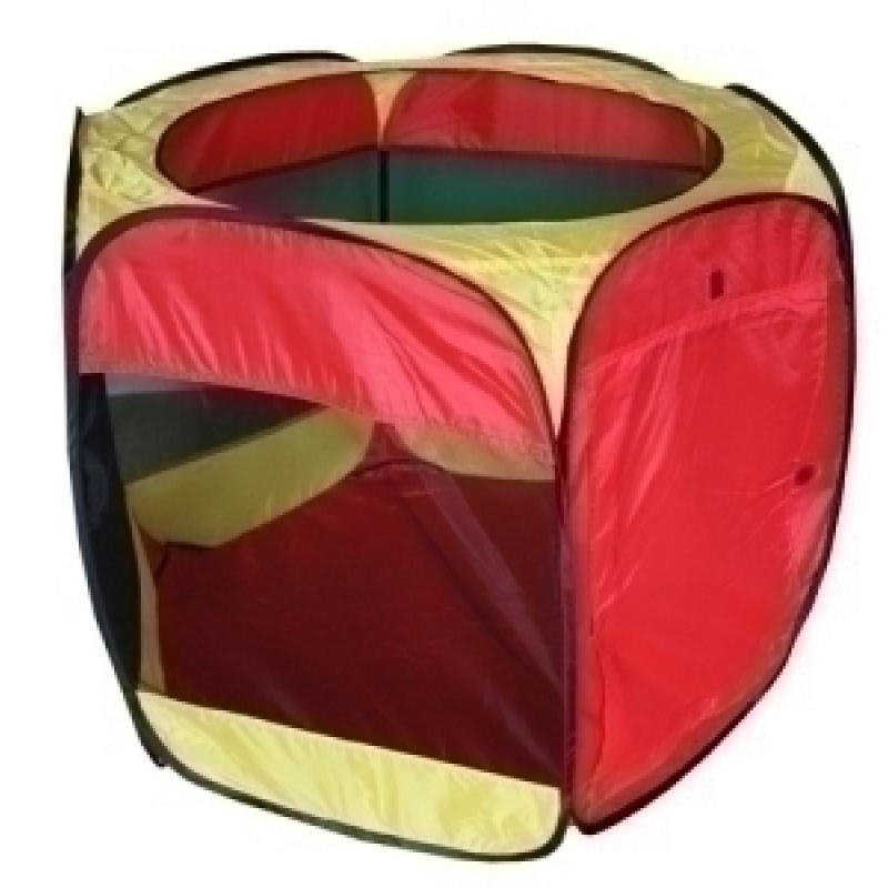 casa-juegos-de-psicomotricidad-nylon-hexagonal-100x100x75-cm